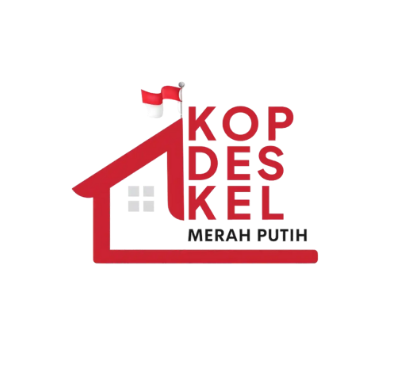 Koperasi Merah Putih