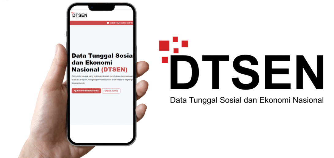 DTSEN