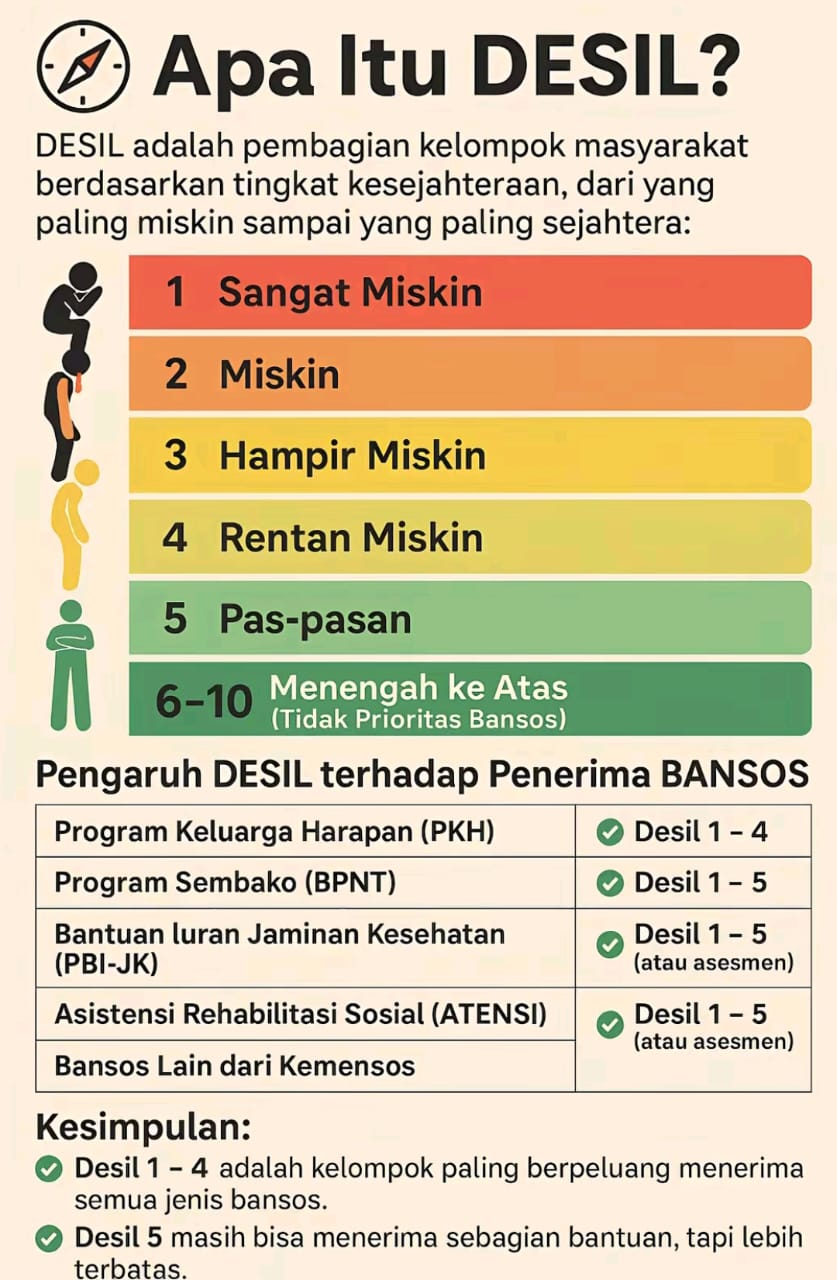 WhatsApp Image 2025-08-05 at 14.20.10