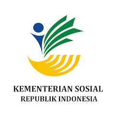 kemensos